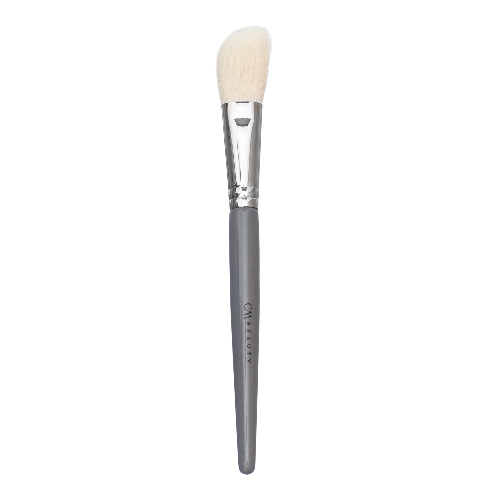Pensula Blush/Contur