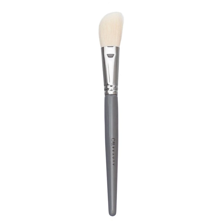 Pensula Blush/Contur