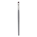 Pensula Eyeliner/Corectii - 2