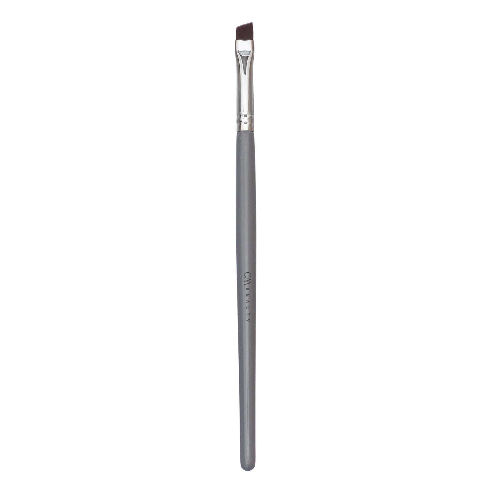 Pensula Eyeliner/Corectii - 2