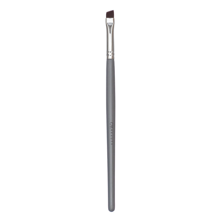 Pensula Eyeliner/Corectii - 2