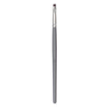 Pensula Eyeliner/Corectii - 1