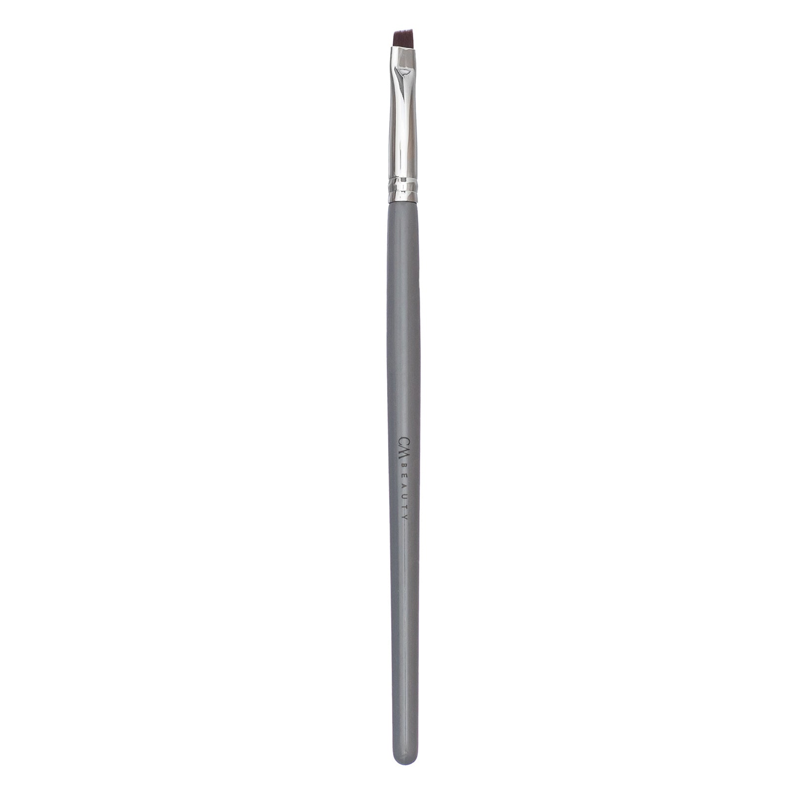 Pensula Eyeliner/Corectii - 1