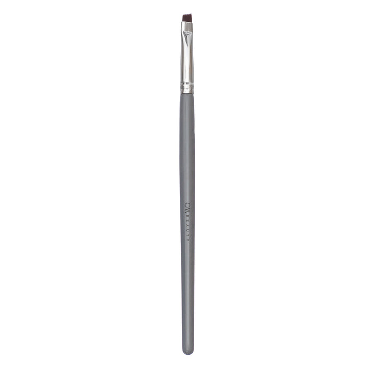 Pensula Eyeliner/Corectii - 1