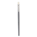 Pensula plata aplicare farduri - 1