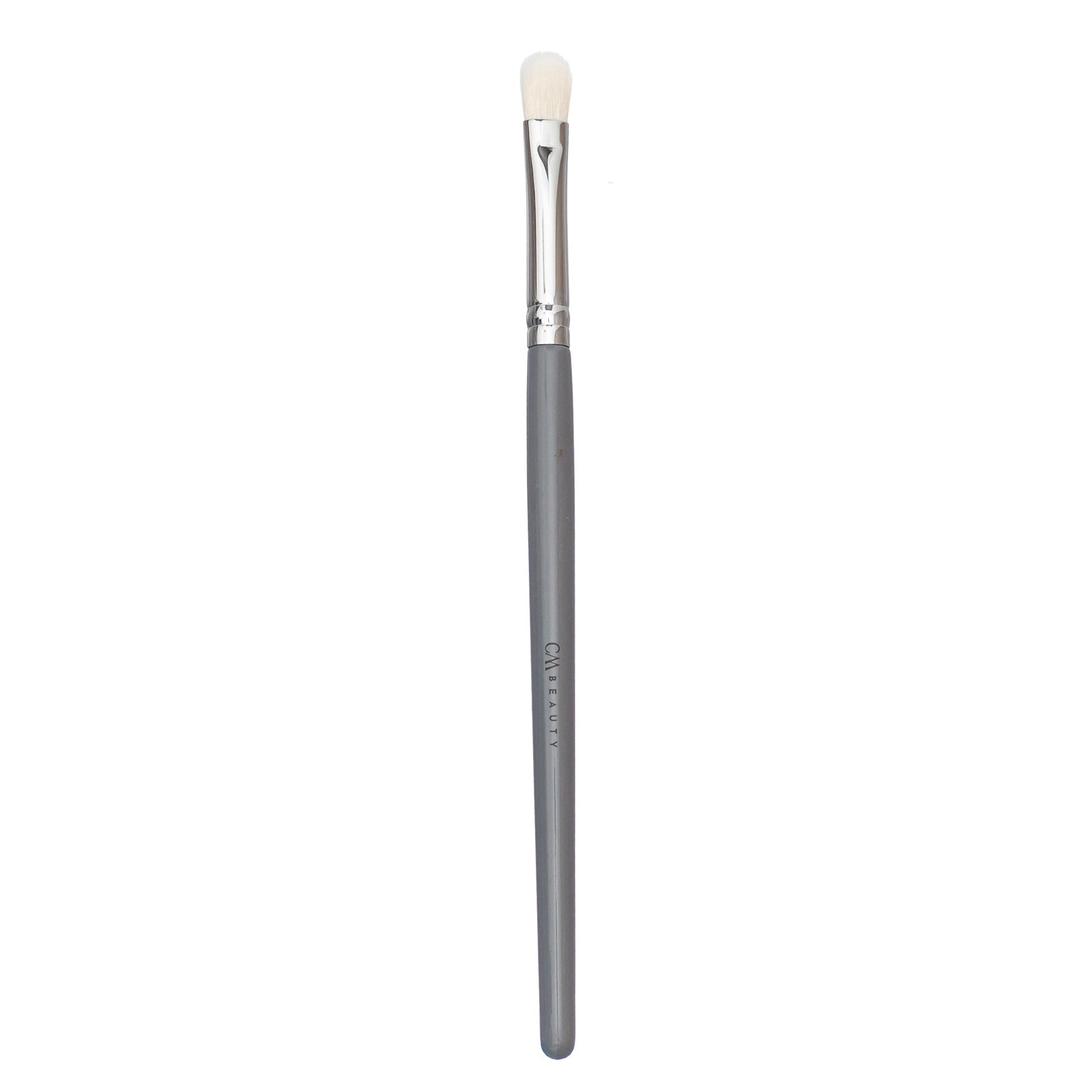 Pensula plata aplicare farduri - 1