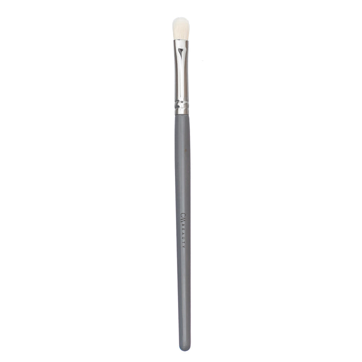 Pensula plata aplicare farduri - 1