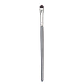 Pensula plata corectii - 2