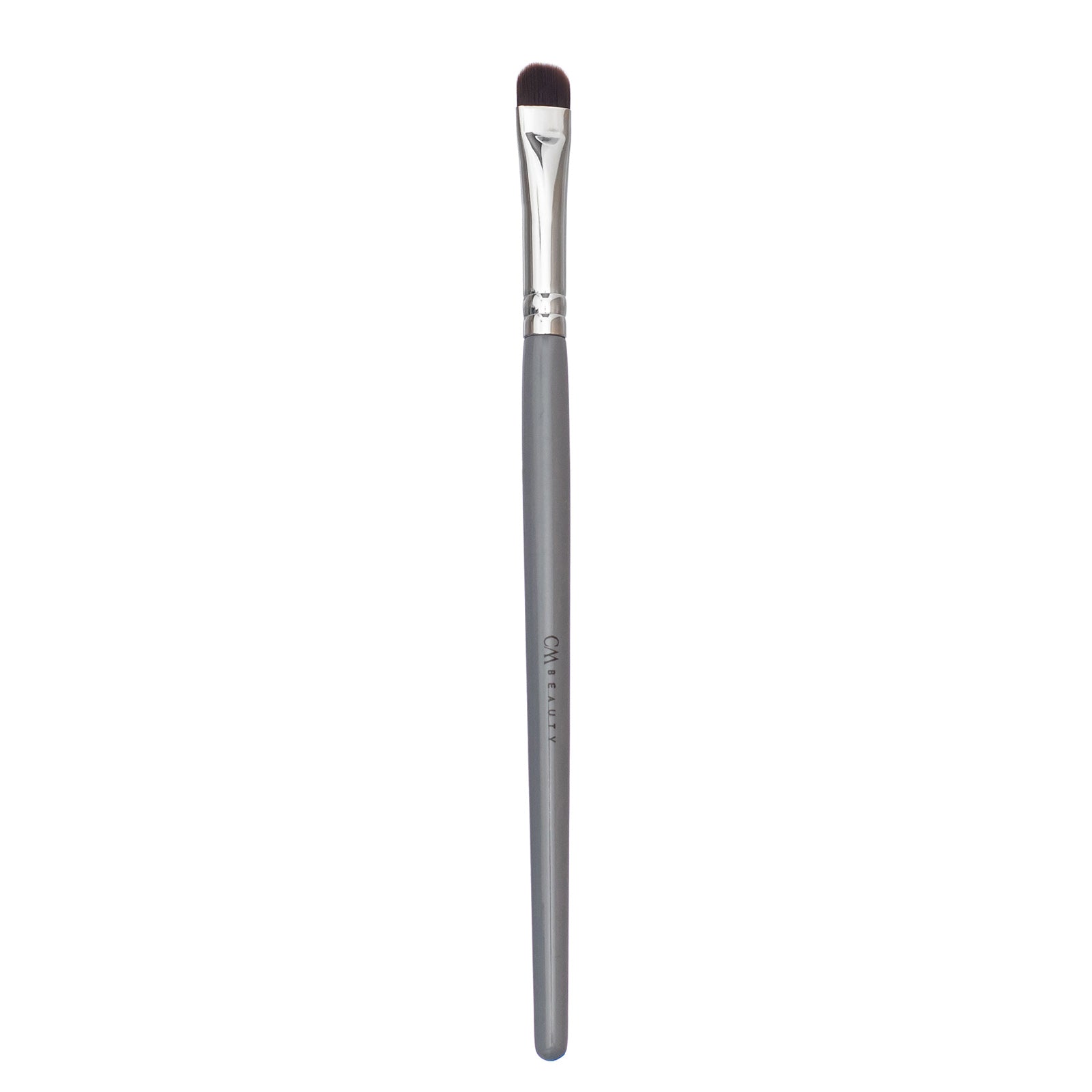 Pensula plata corectii - 2