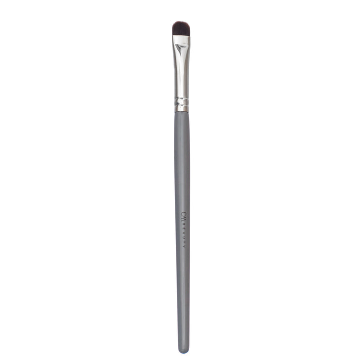 Pensula plata corectii - 2