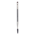 Pensula Sprancene/Eyeliner