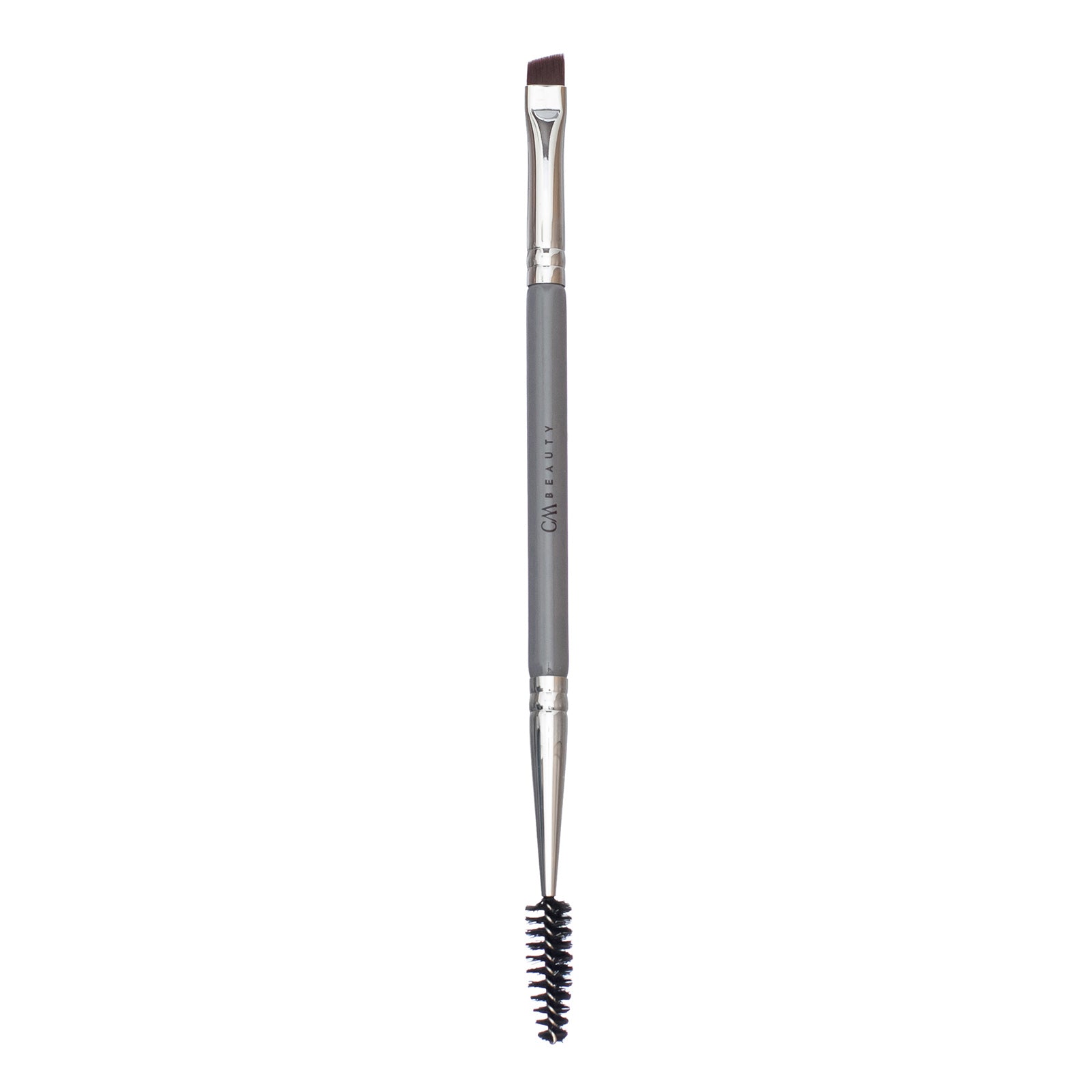 Pensula Sprancene/Eyeliner