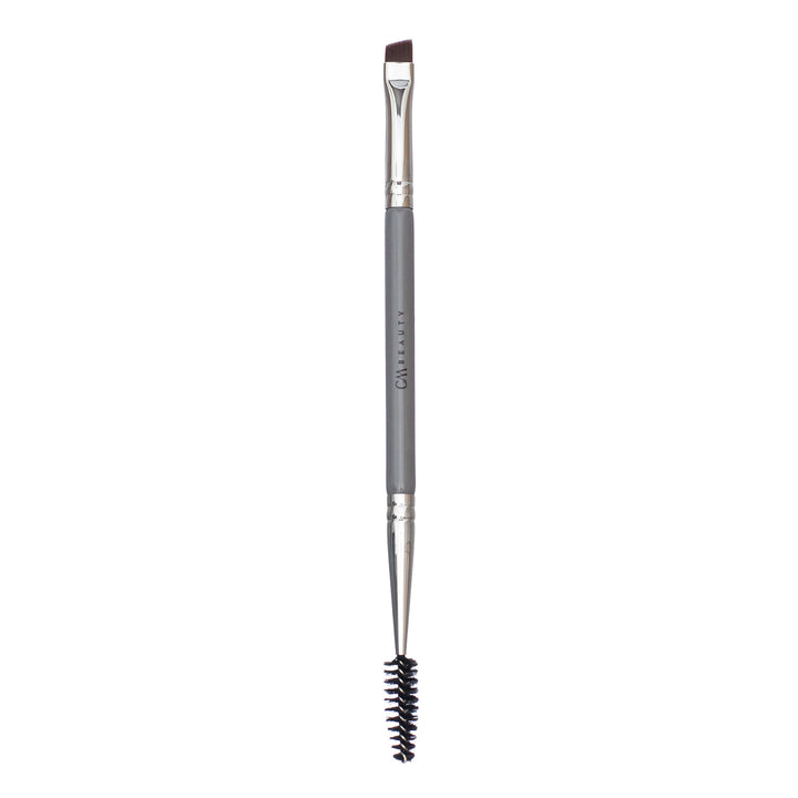 Pensula Sprancene/Eyeliner