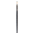 Pensula plata aplicare farduri - 3