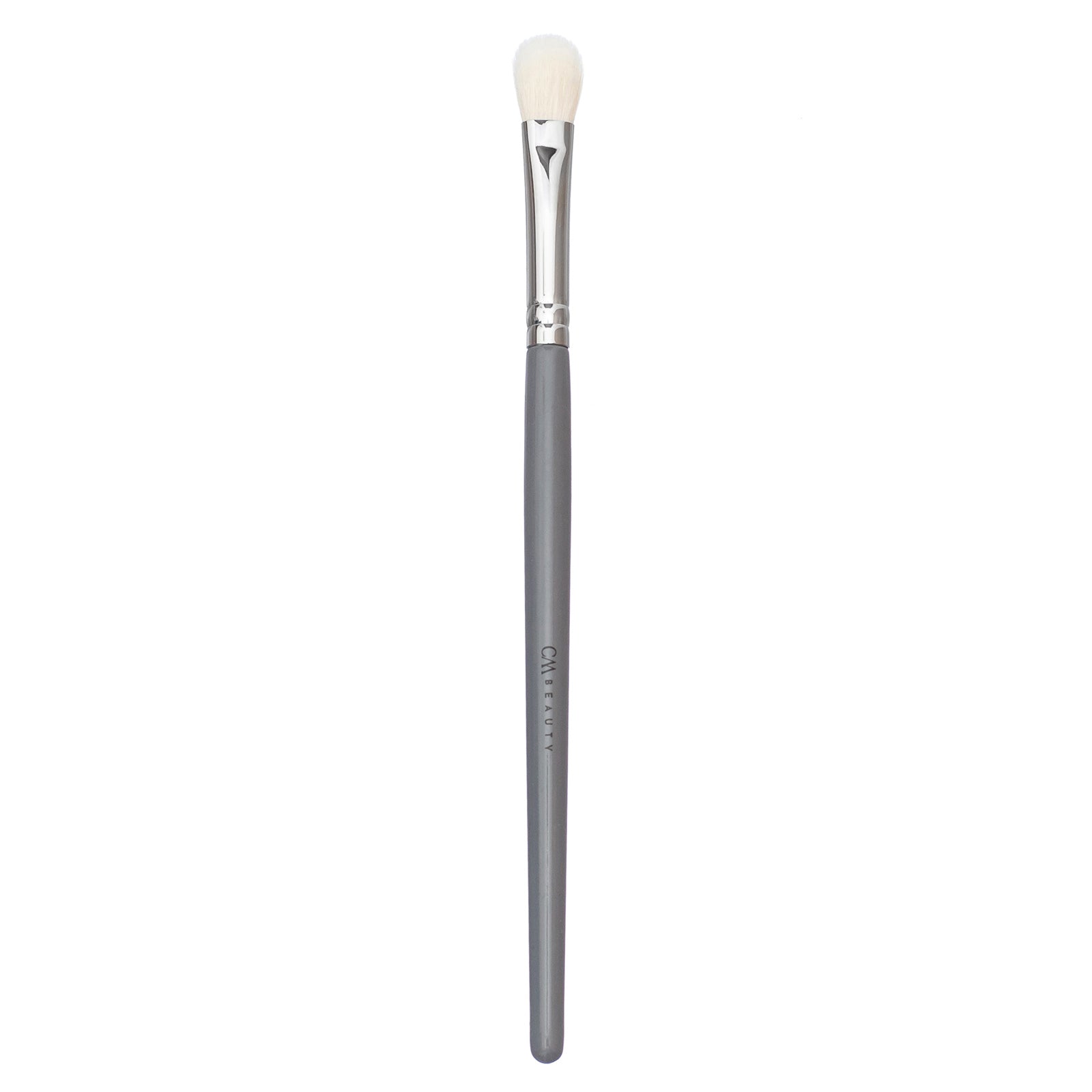 Pensula plata aplicare farduri - 3