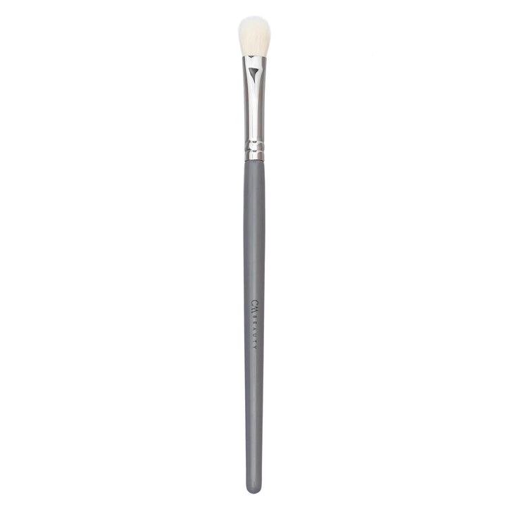 Pensula plata aplicare farduri - 3