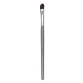 Pensula plata corectii -1