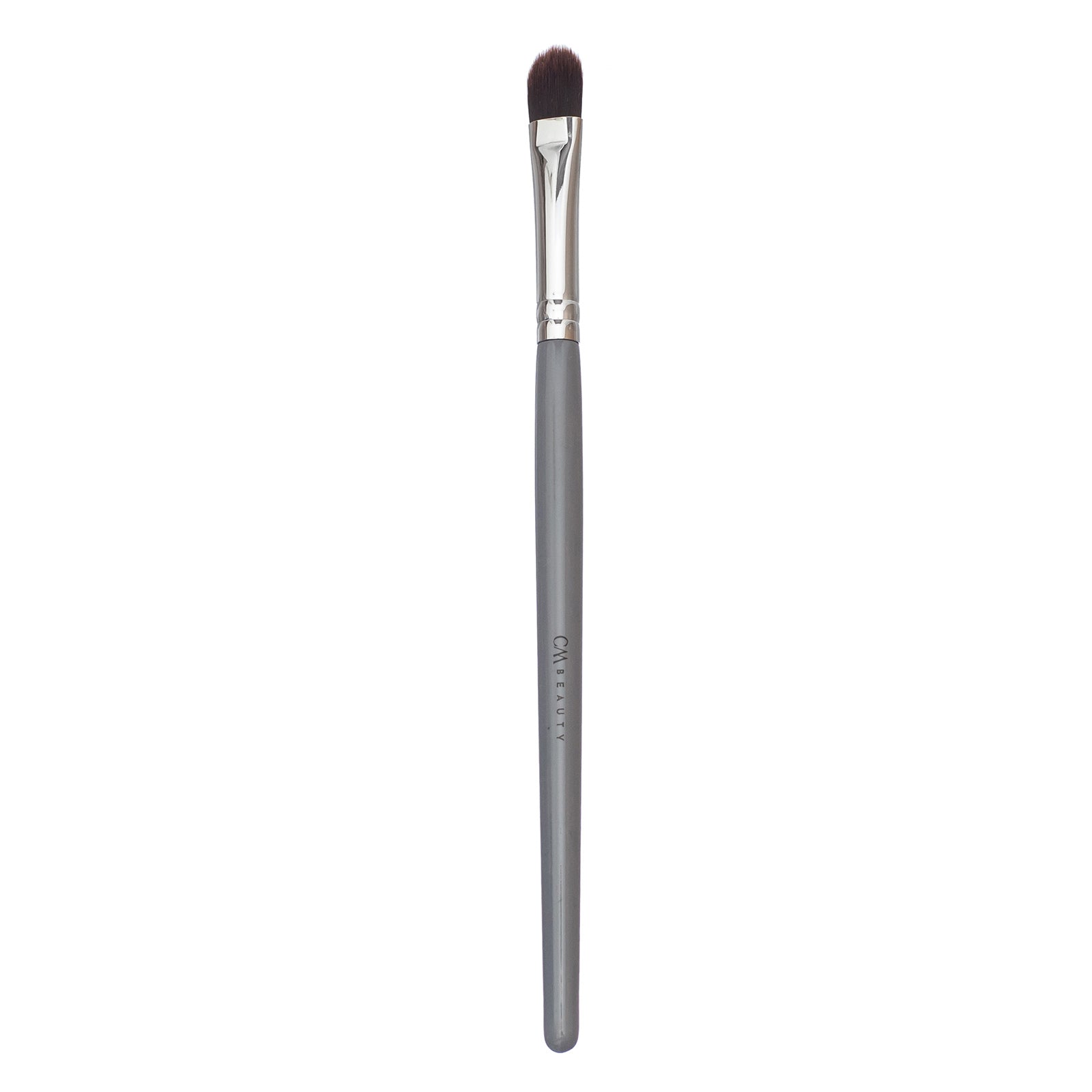 Pensula plata corectii -1