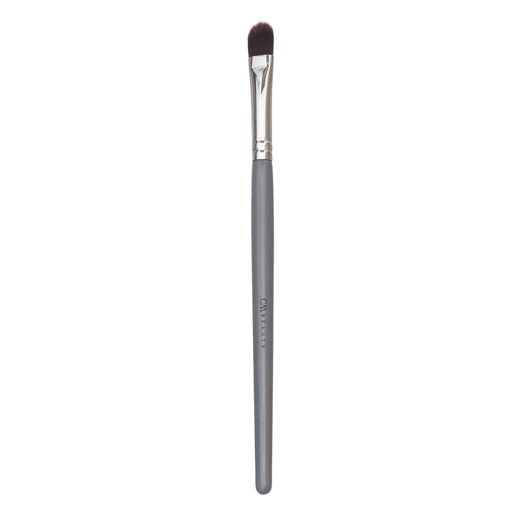 Pensula plata corectii -1