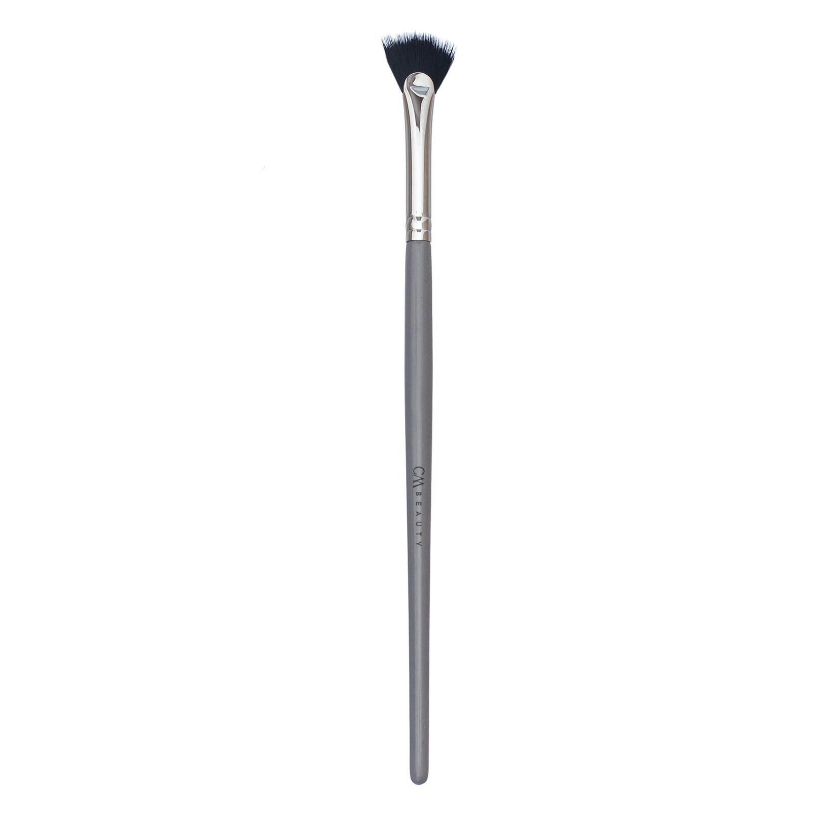 Pensula Mascara