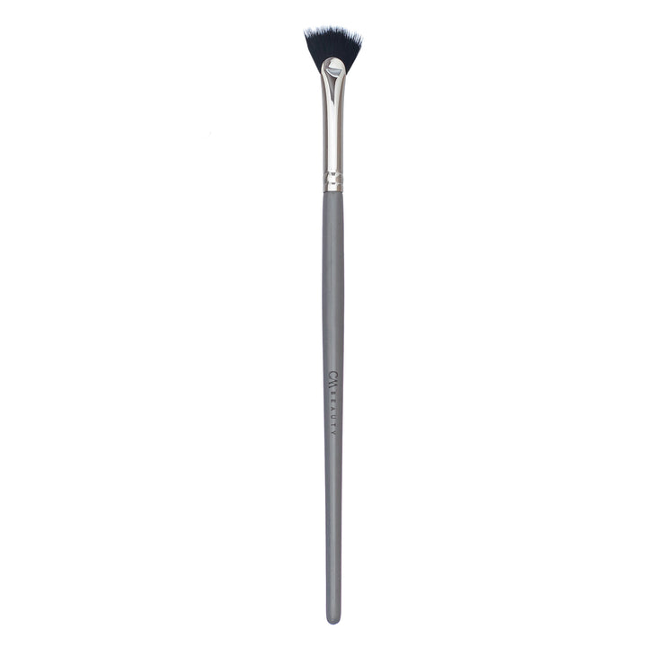 Pensula Mascara