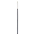 Pensula detalii - 2