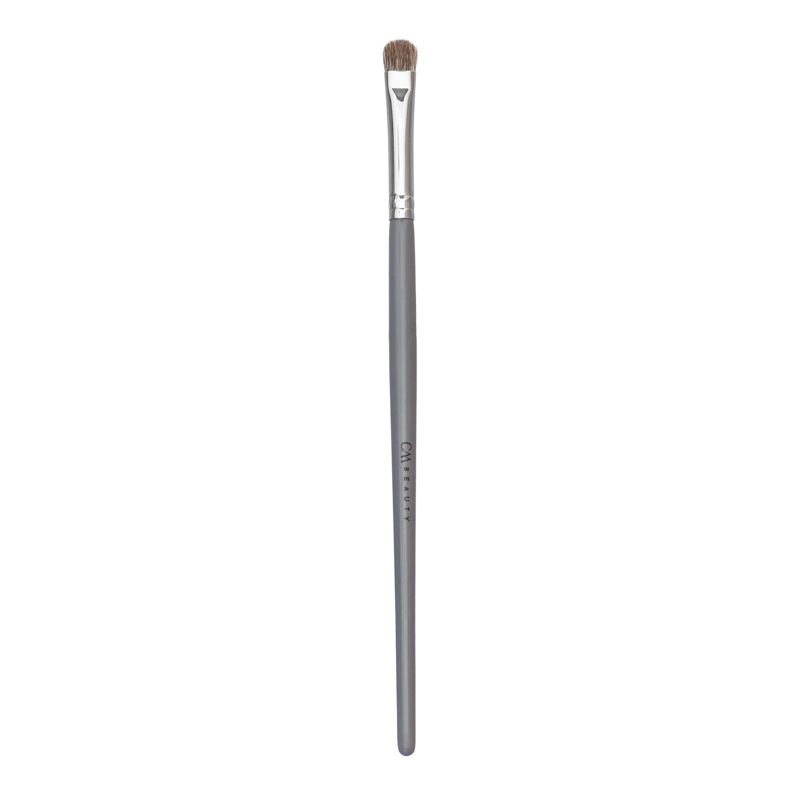 Pensula plata farduri par vulpe polara