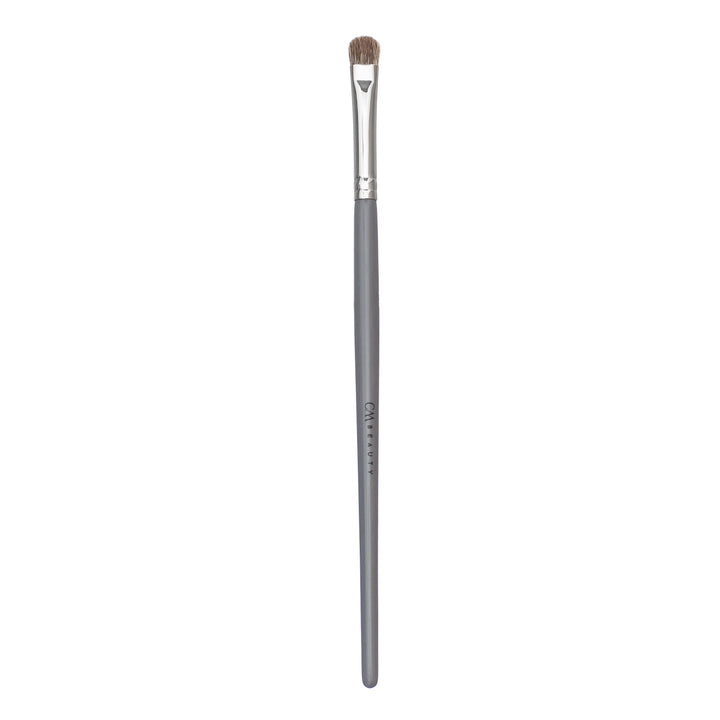 Pensula plata farduri par vulpe polara