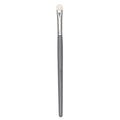 Pensula plata aplicare farduri - 2
