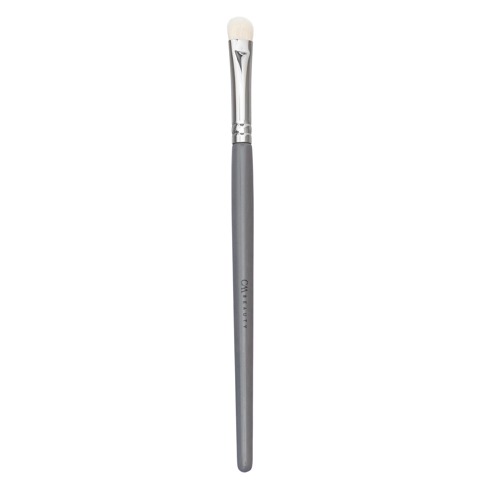 Pensula plata aplicare farduri - 2