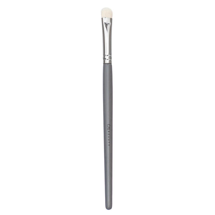 Pensula plata aplicare farduri - 2