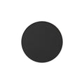 Fard de pleoape Mat M32