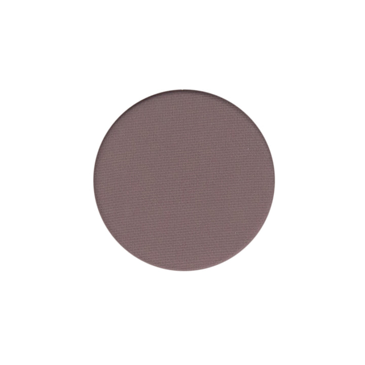 Fard de pleoape Mat M110