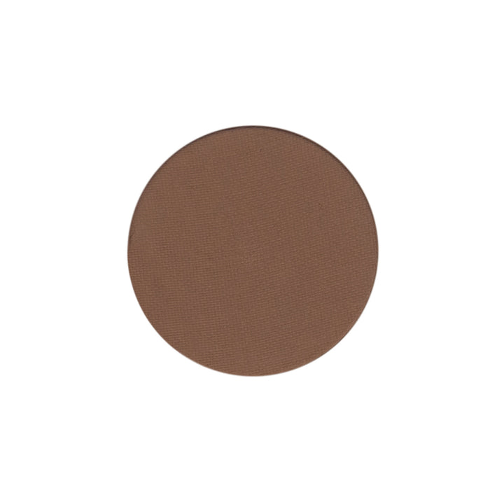 Fard de pleoape Mat M115