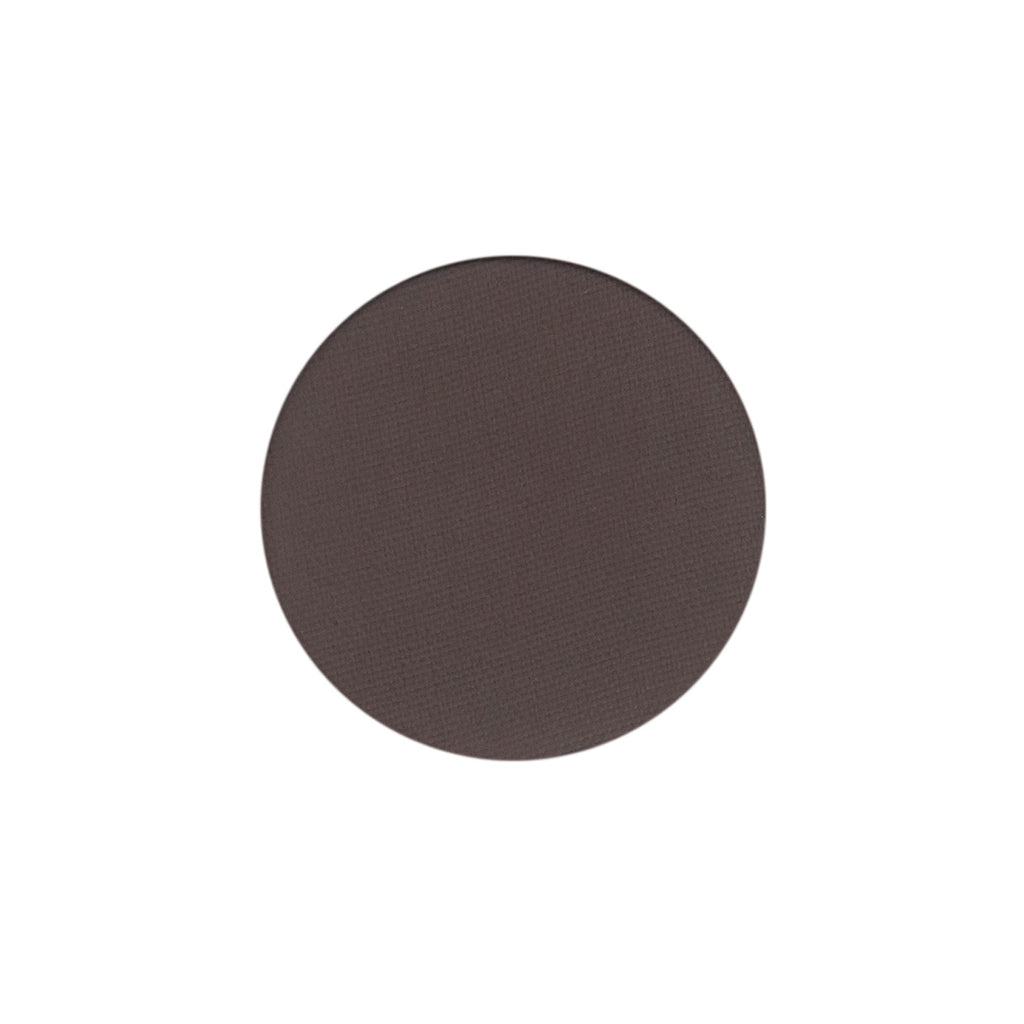 Mat M119