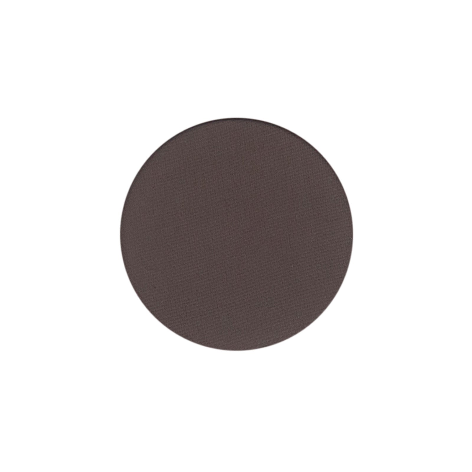 Mat M119