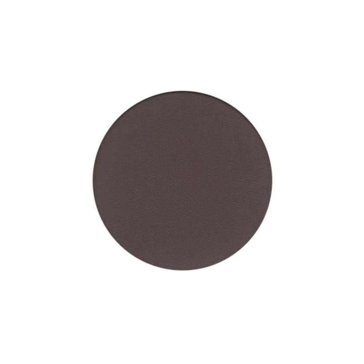 Fard de pleoape Mat M119
