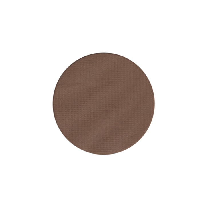 Fard de pleoape Mat M14