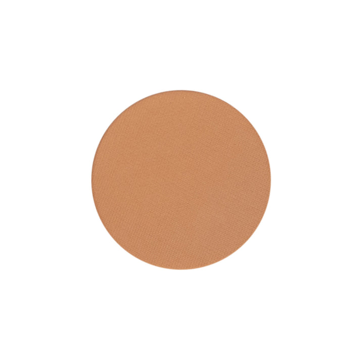 Fard de pleoape Mat M17