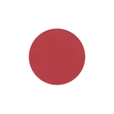 M21