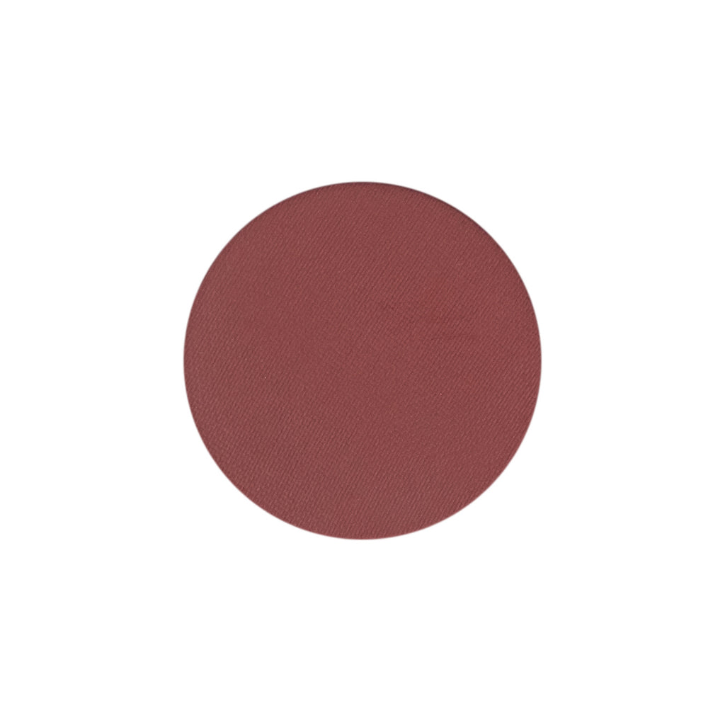Mat M29