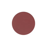 Mat M29