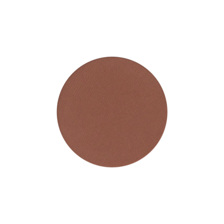 Fard de pleoape Mat M42