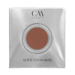 Mat M42