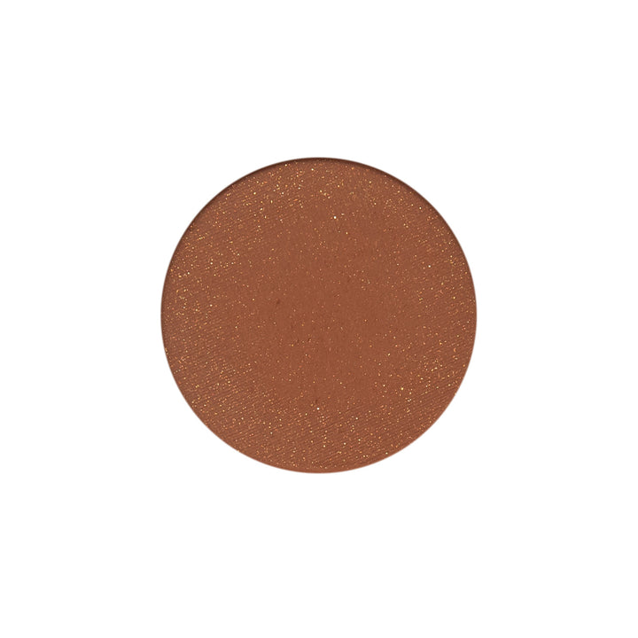 Fard de pleoape Mat M43