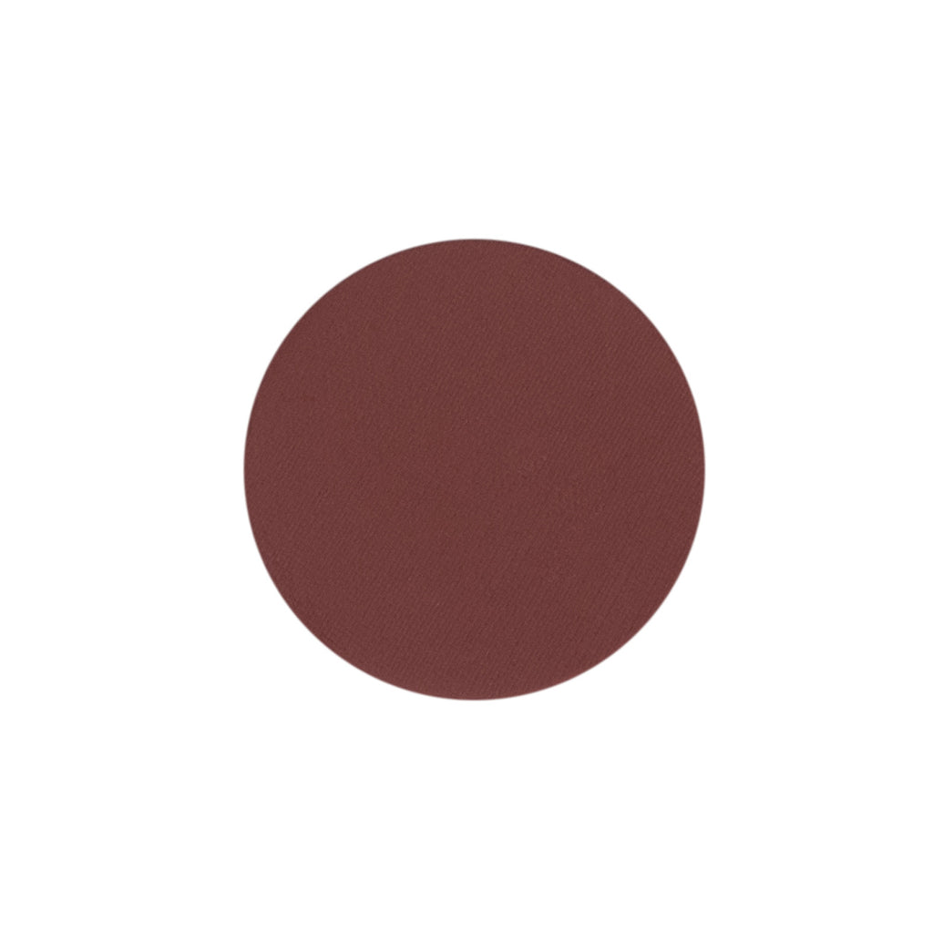 Mat M53