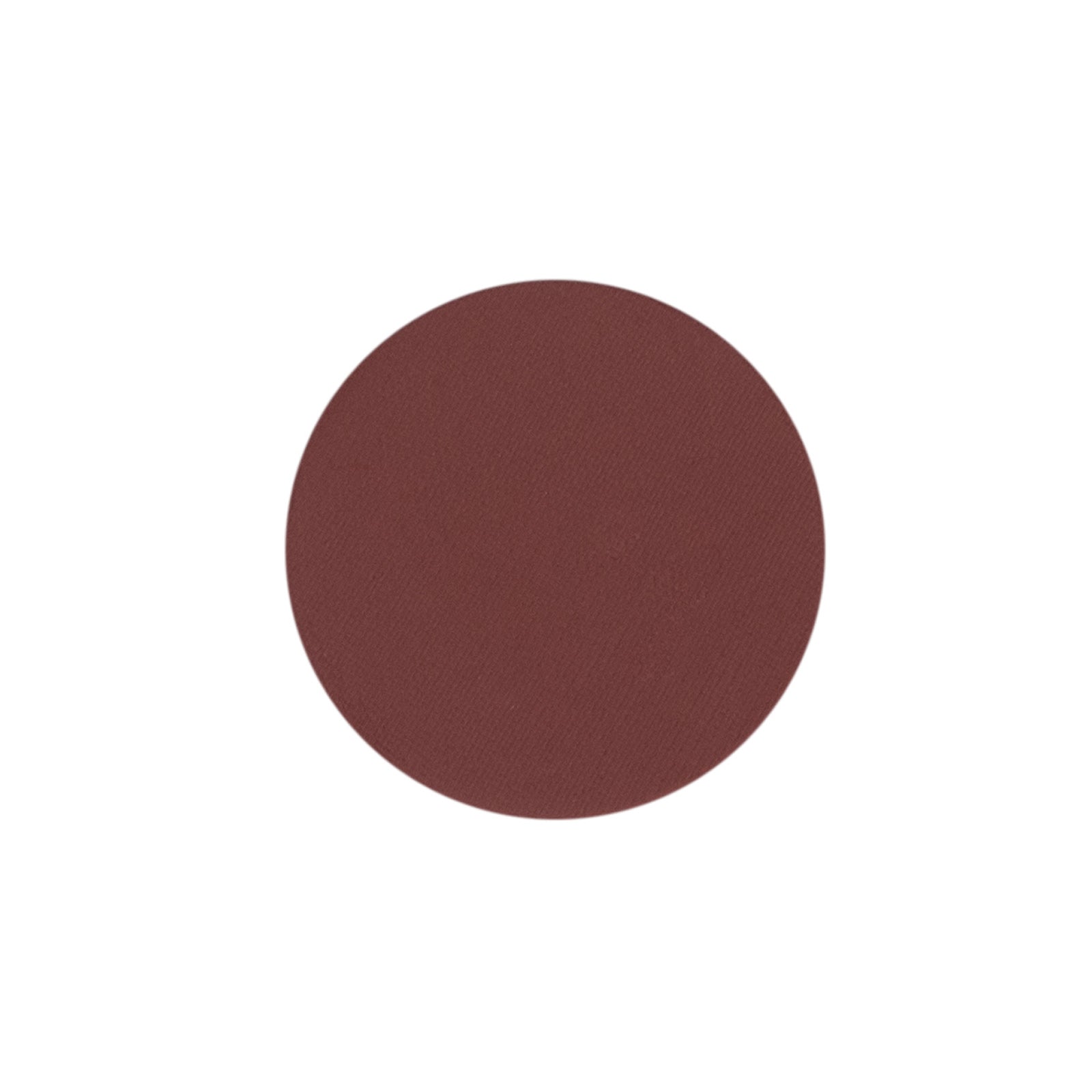 Mat M53