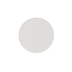 Mat M57