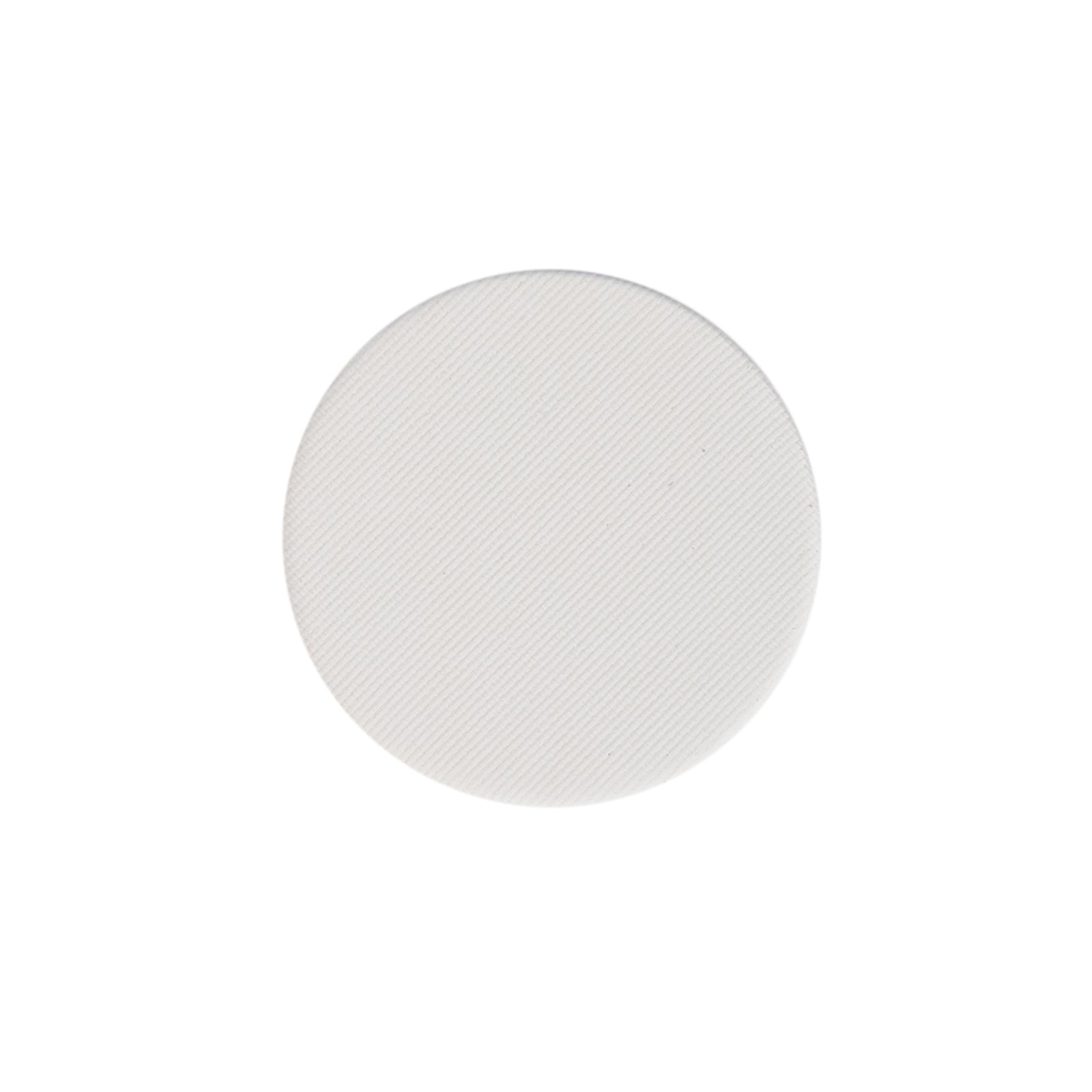 Mat M57