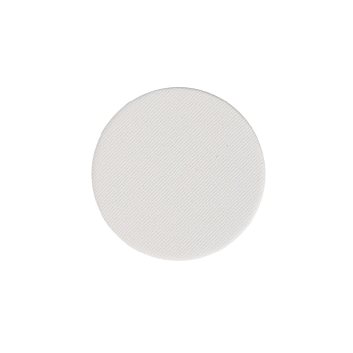 Fard de pleoape Mat M57